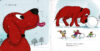 Clifford&rsquo;s&reg; Christmas