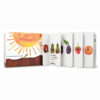 Eric Carle Board Book Pack