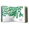 Eric Carle Board Book Pack