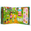 Dora: Rainbow’s Lost Colors