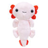 Adopt an Axolotl