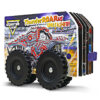 Monster Jam™: ThunderROARus Unleashed!