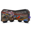 Monster Jam™: ThunderROARus Unleashed!