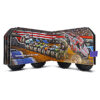 Monster Jam™: ThunderROARus Unleashed!