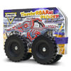 Monster Jam™: ThunderROARus Unleashed!