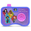 Disney Princess: Making Memories: Picture This! Storybook with Viewfinder Camera