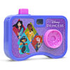 Disney Princess: Making Memories: Picture This! Storybook with Viewfinder Camera
