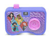 Disney Princess: Making Memories: Picture This! Storybook with Viewfinder Camera