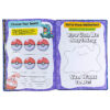 My Pokémon™ Trainer Journey!