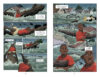 Sobreviví el huracán Katrina, 2005: La novela gráfica (I Survived Hurricane Katrina, 2005: The Graphic Novel)