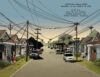 Sobreviví el huracán Katrina, 2005: La novela gráfica (I Survived Hurricane Katrina, 2005: The Graphic Novel)