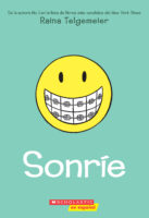 Sonríe (Smile)