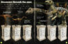 Dinosaurs Are Awesome with Tooth