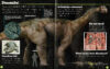 Dinosaurs Are Awesome with Tooth