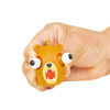 Funny Animals with Key Chain