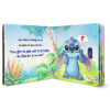 Stitch: Let’s Play, Stitch!