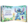 Stitch: Let’s Play, Stitch!