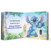 Stitch: Let’s Play, Stitch!