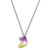 Forever Fairies: Nova Shimmers with Necklace