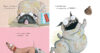Chancho el apestoso (Pig the Stinker)