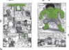 Hulk Teach