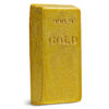 Dig and Discover: Gold with Mini Dig