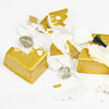 Dig and Discover: Gold with Mini Dig