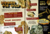 Dig and Discover: Gold with Mini Dig