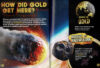 Dig and Discover: Gold with Mini Dig