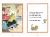 There Was an Old Lady Who Swallowed a...5-Minute Phonics