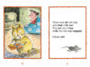 There Was an Old Lady Who Swallowed a...5-Minute Phonics