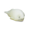Weirdest Creatures of All Time with Blobfish in Slime