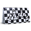 World of Chess: Everything You Need to Learn to Play with Magnetic Chess Set