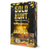 Gold Hunt Dig and Discover Kit