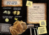 Gold Hunt Dig and Discover Kit