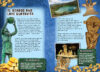 Gold Hunt Dig and Discover Kit
