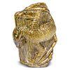 Gold Hunt Dig and Discover Kit