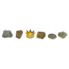 Gold Hunt Dig and Discover Kit