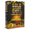 Gold Hunt Dig and Discover Kit