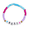 Best Friends Forever Activity Kit