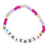 Best Friends Forever Activity Kit