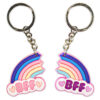 Best Friends Forever Activity Kit