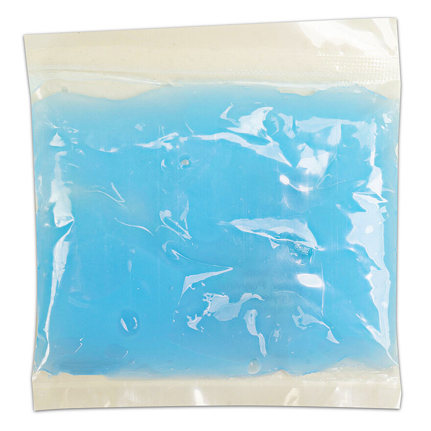 Mini Bubble Tea Slime Café by Cheryl Gill;Mickey Gill (Activity