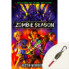 Zombie Season Plus Survival Tool