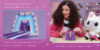 Gabby’s Dollhouse: An A-meow-zing Race
