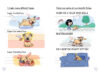 Diary of a Pug: Super Pug
