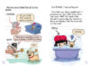 Diary of a Pug: Super Pug