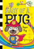 Diary of a Pug: Super Pug