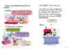 Diary of a Pug: Pug Goes to Hollywood