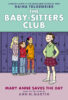 The Baby-sitters Club Graphic Novel Library (Library-Bound Editions)